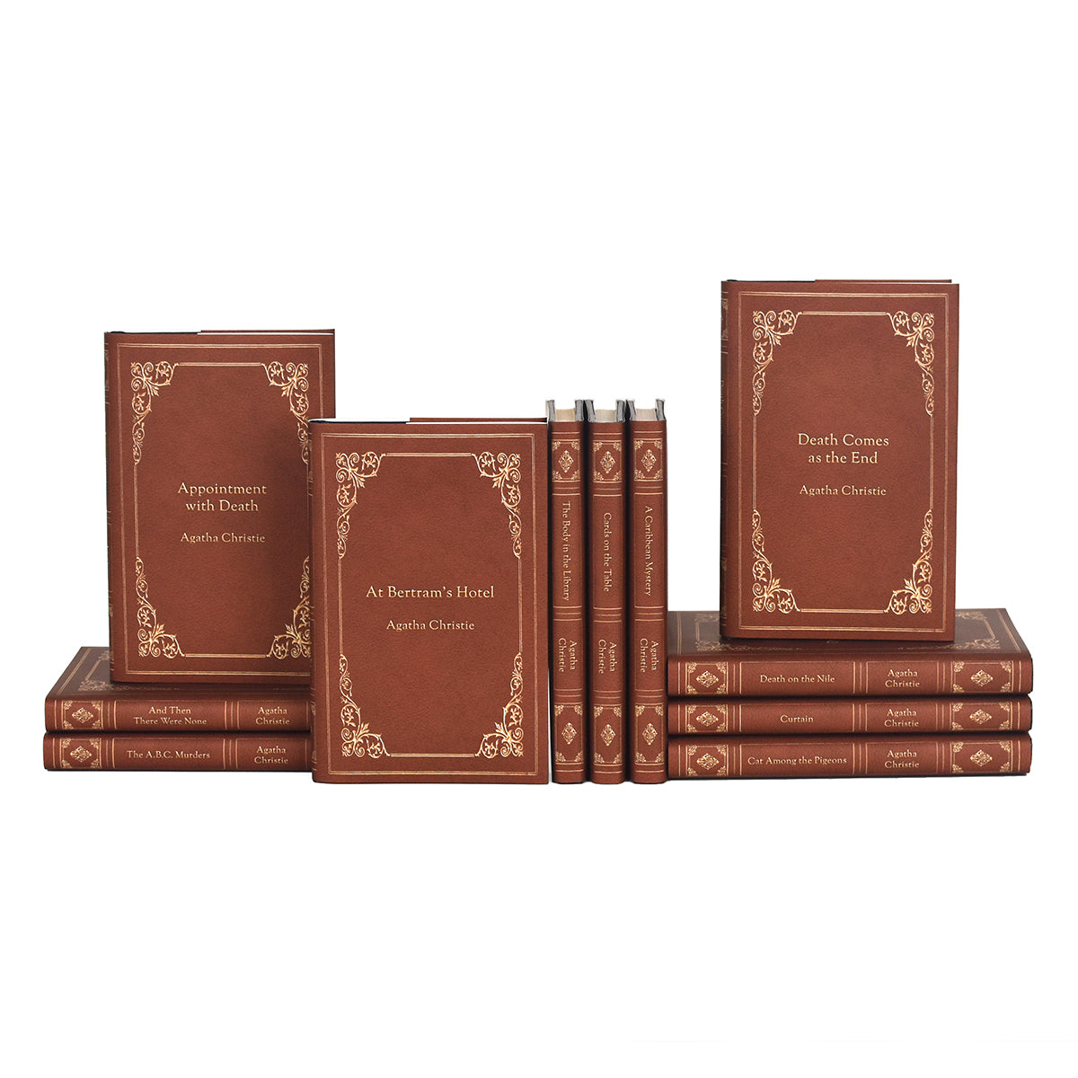 Agatha-Christie-Leather-1200-Covers.jpg