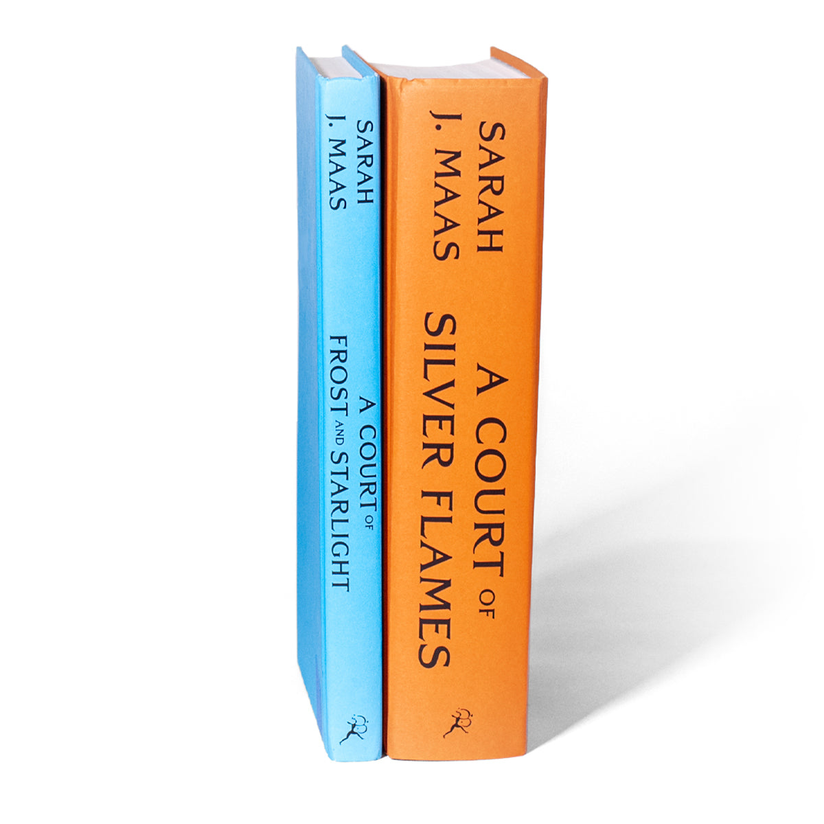 Custom Resized A Court of Thorns and Roses Jackets Only - MTO