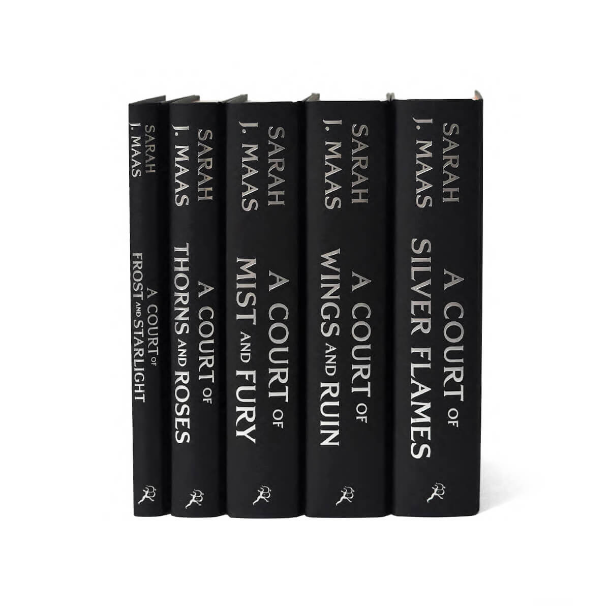 Custom Resized A Court of Thorns and Roses Jackets Only - MTO