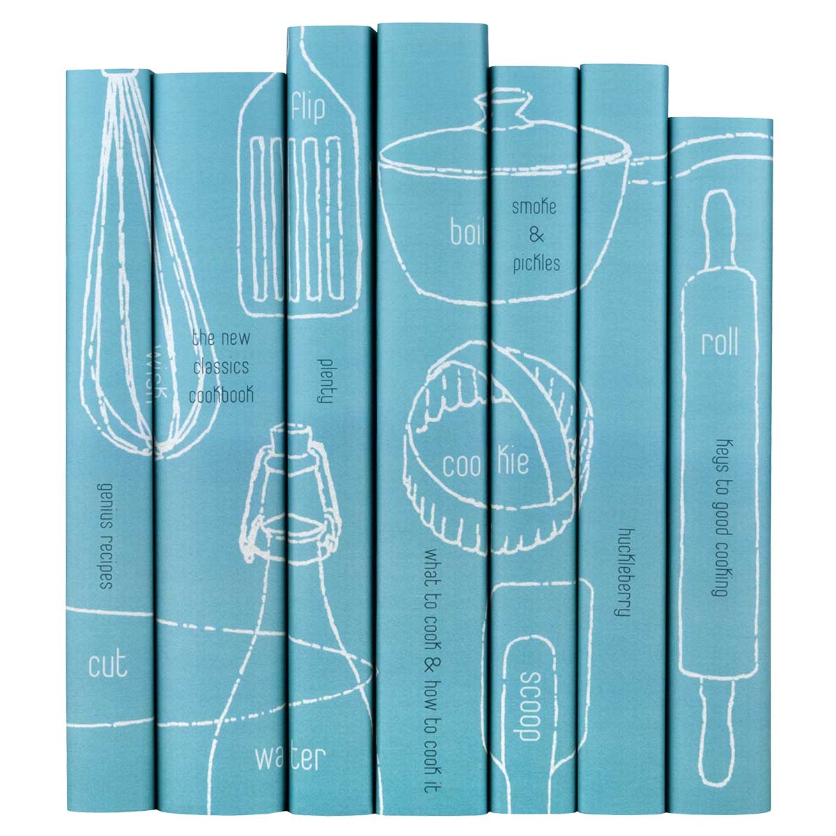 C3BK7-contemporary-cookbooks-front-1200.jpg