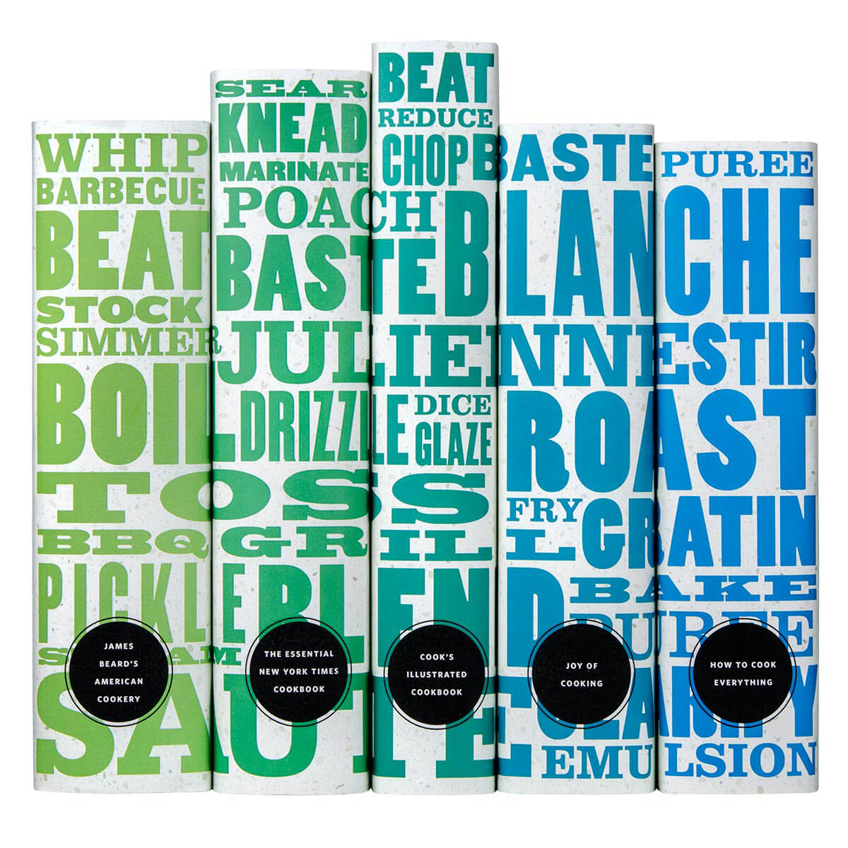 CBTB5-cooking-terms-set-front-1200.jpg