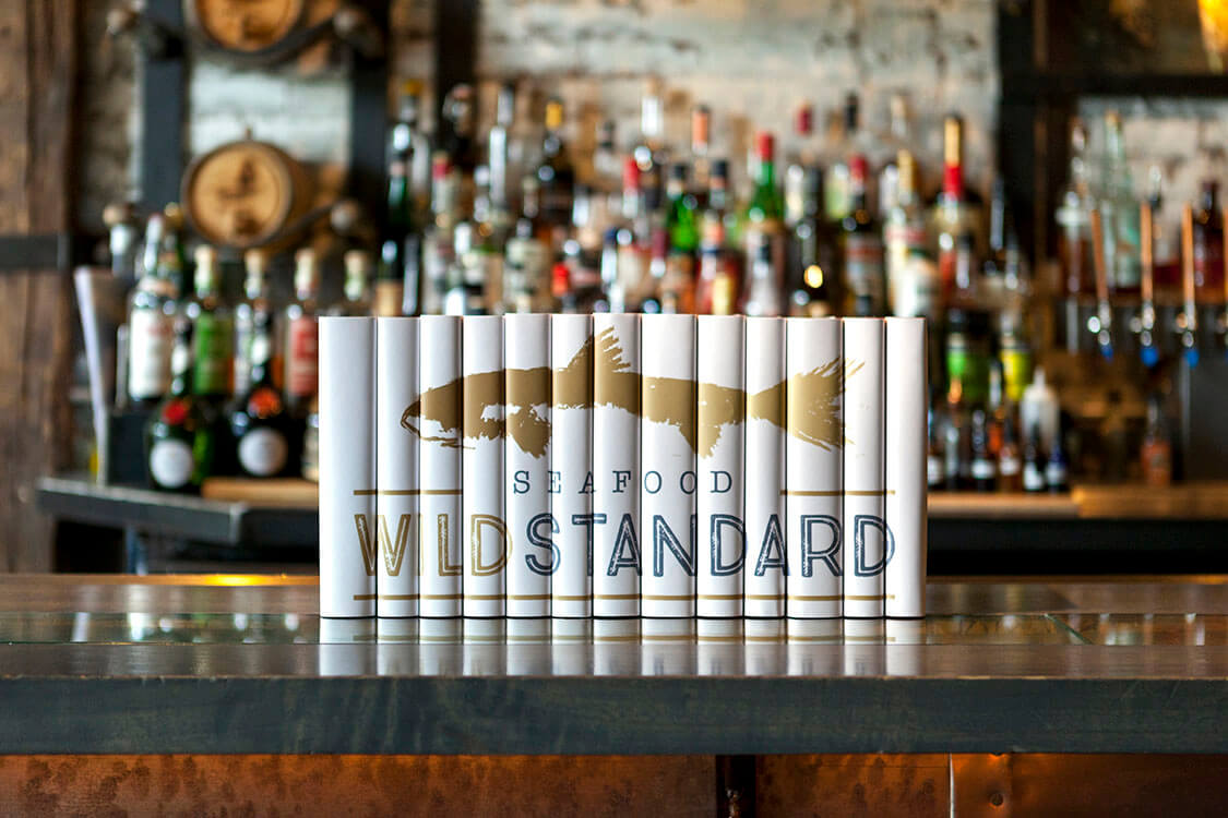 Cookbook Set Curate and Design Your Set. Makes a great gift!