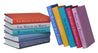 Colorful Rainbow Color Pop Book Sets. Makes a great gift!