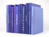 Colorful Rainbow Color Pop Book Sets. Makes a great gift!