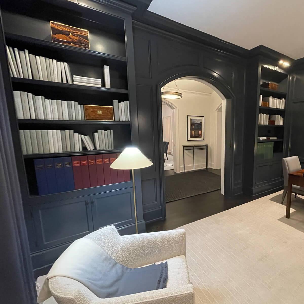 Custom Designed Jackets for Your Books - Jackets Only - Full Custom - Get Started with a Deposit