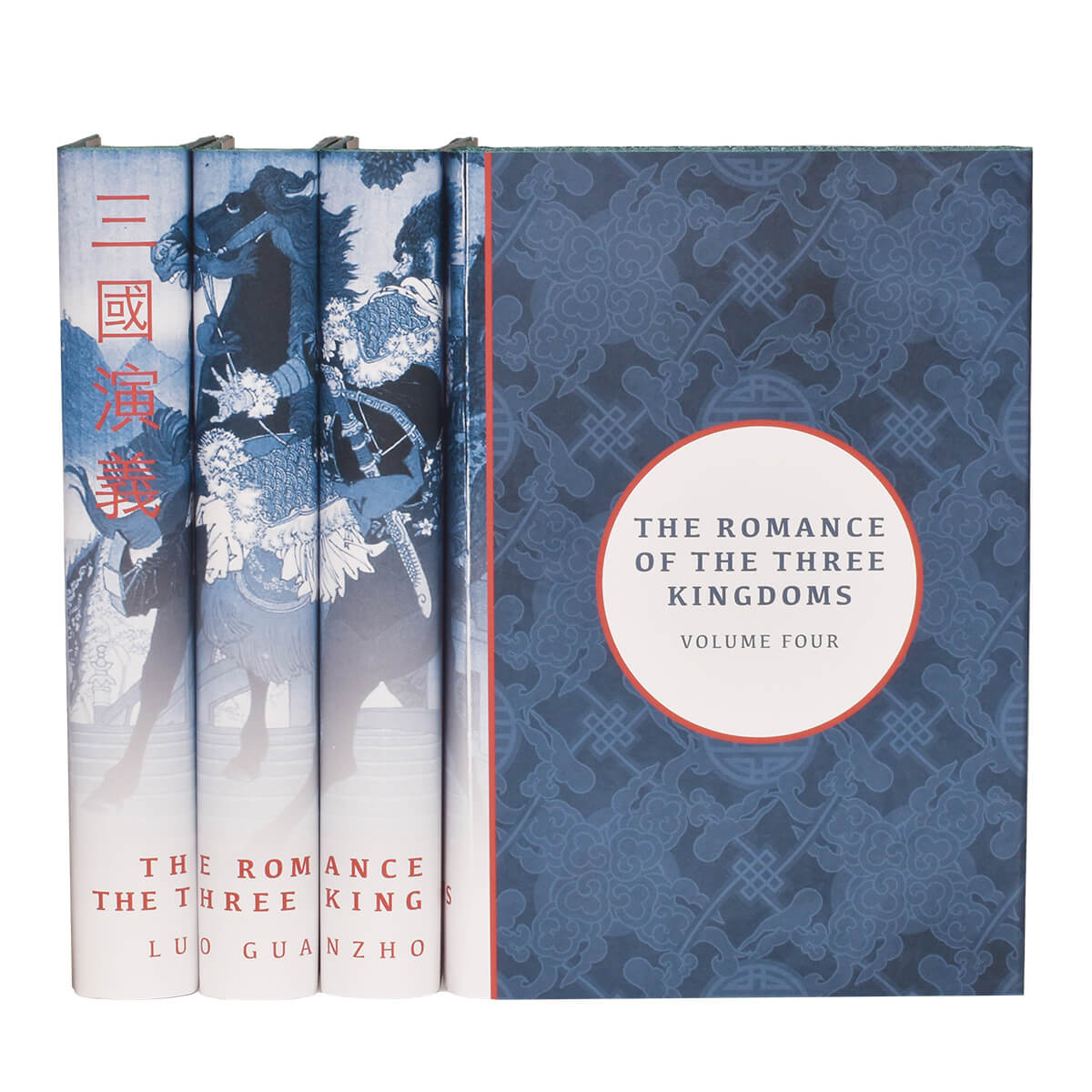 Custom Designed Jackets for Your Books - Jackets Only - Full Custom - Get Started with a Deposit