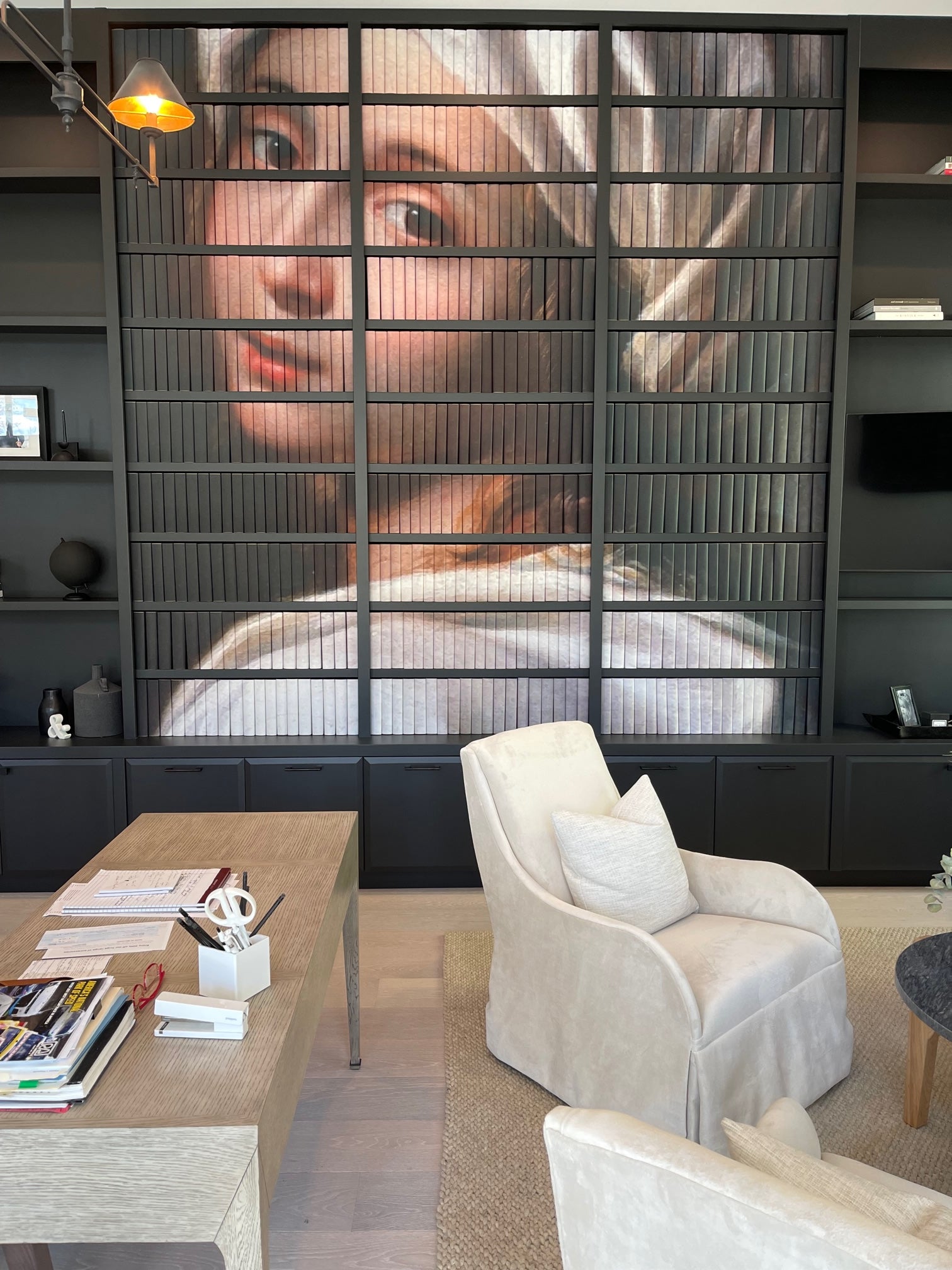 Commission a Juniper Custom Library - Full Custom - Get Started With A Deposit