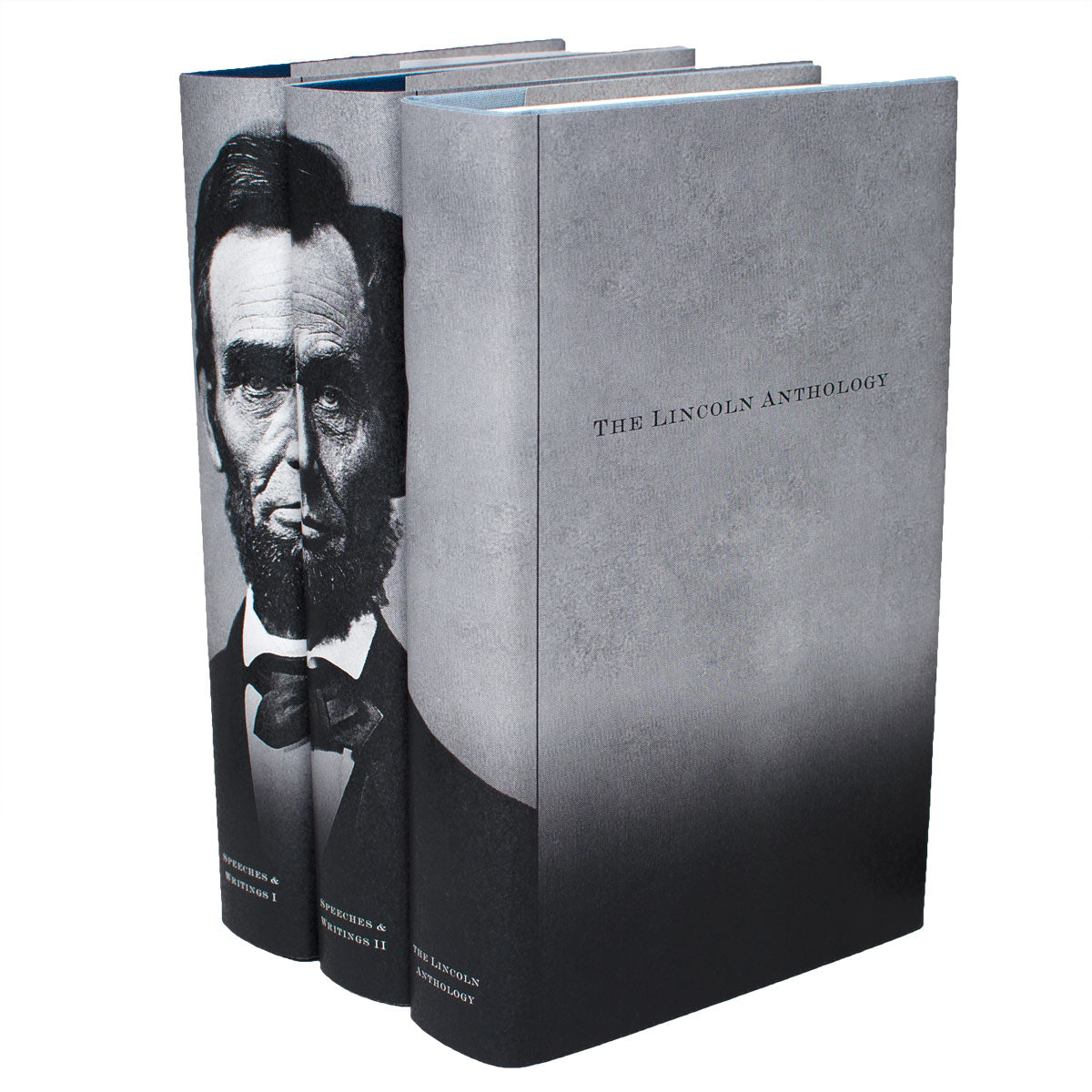 Historical Legacy Book Set or Collection - Full Custom - Get Started With A Deposit