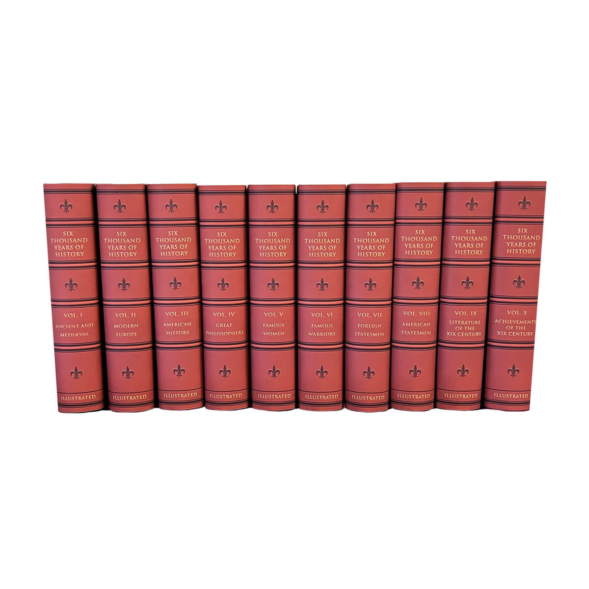 Custom Designed Jackets for Your Books - Jackets Only - Full Custom - Get Started with a Deposit