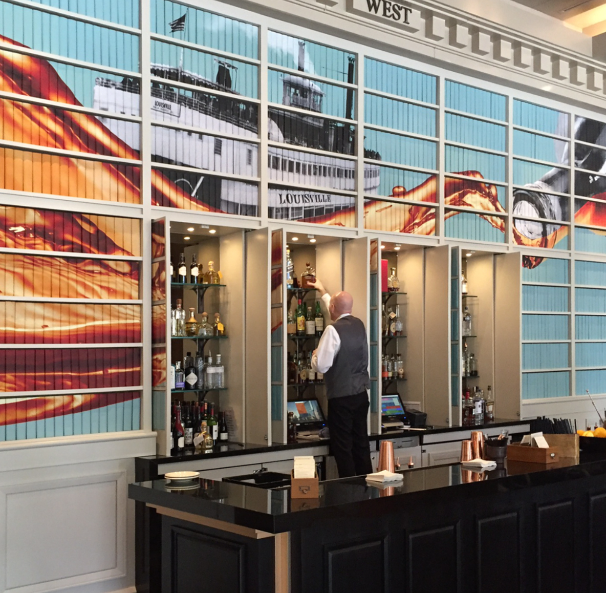 Commission a Juniper Custom Library - Full Custom - Get Started With A Deposit