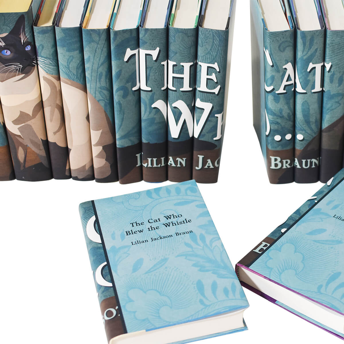 Custom Designed Jackets for Your Books - Jackets Only - Full Custom - Get Started with a Deposit