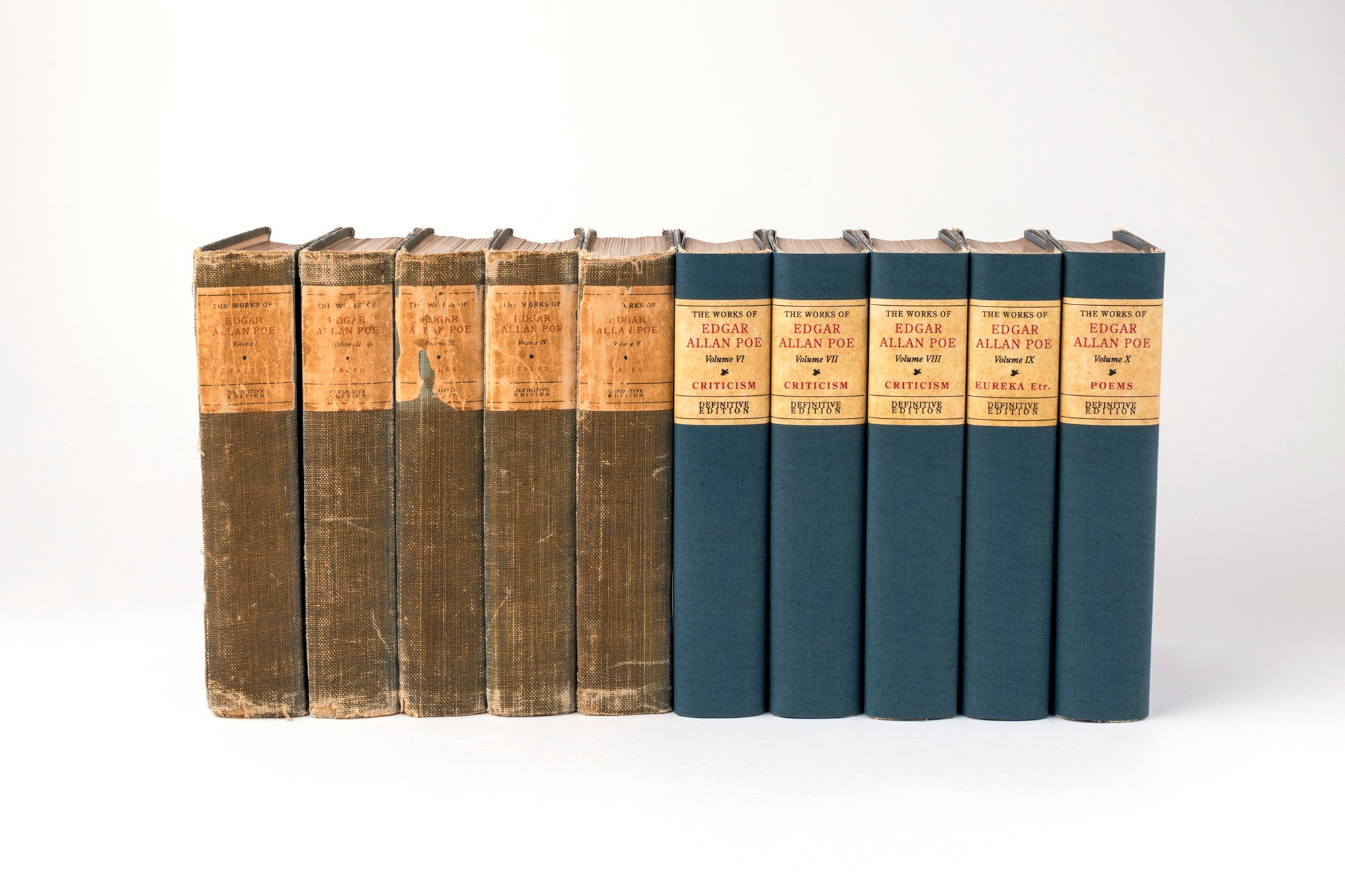 Custom Designed Jackets for Your Books - Jackets Only - Full Custom - Get Started with a Deposit