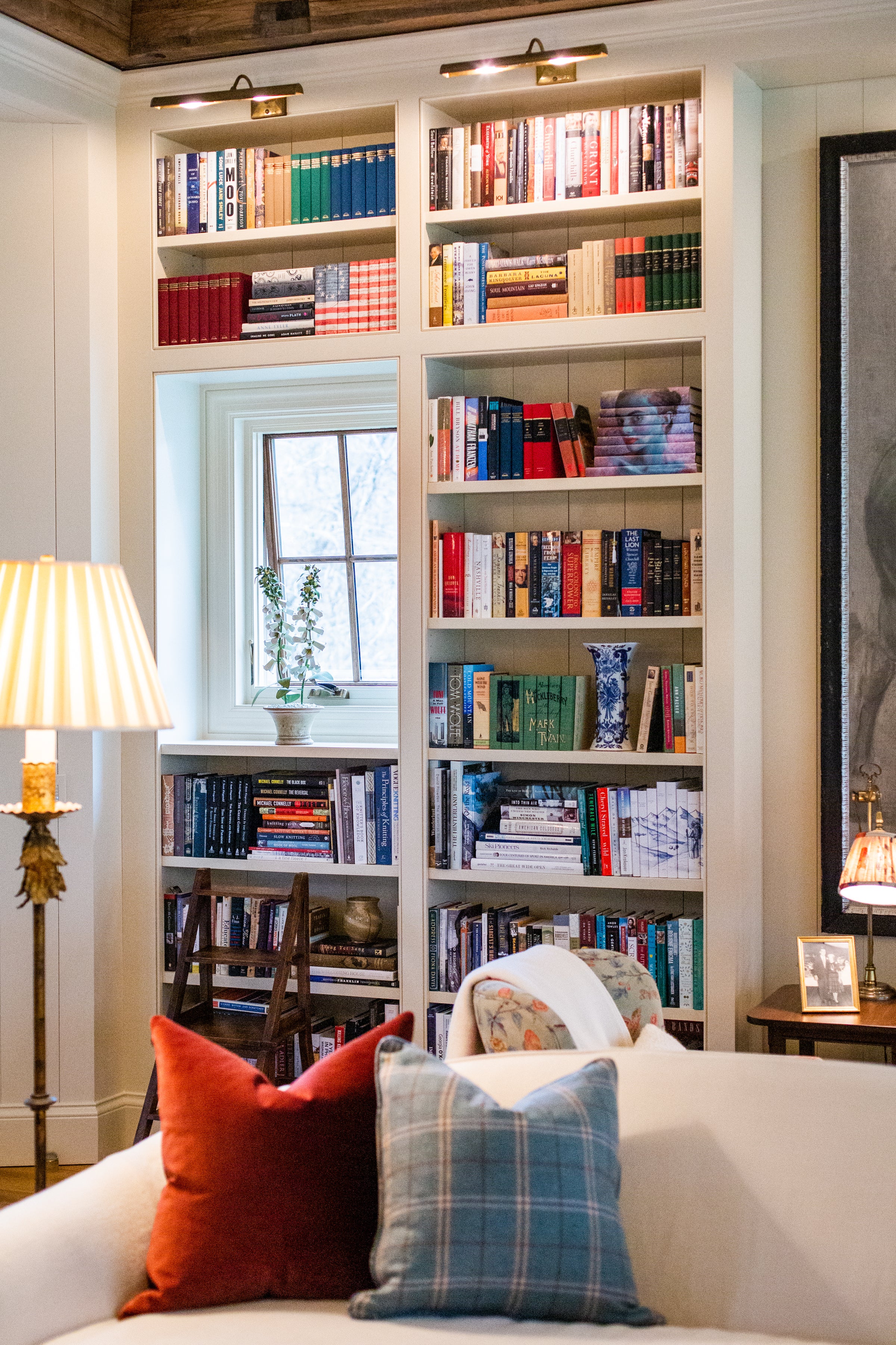 Juniper Custom Curation - Full Custom - Get Started With A Deposit