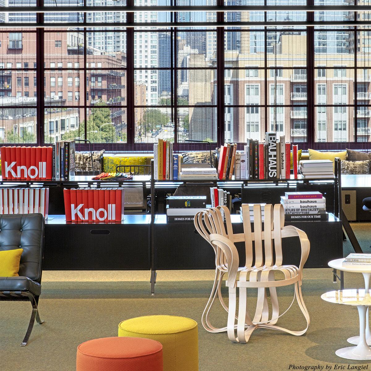 Visual Merchandising – Juniper Custom