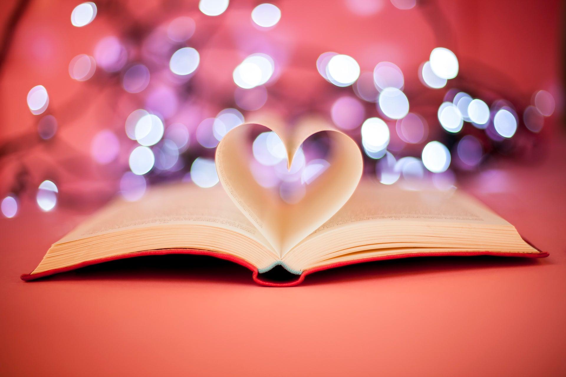 Juniper Custom Can Take Your Literary Gifting One Step Further - Juniper Custom