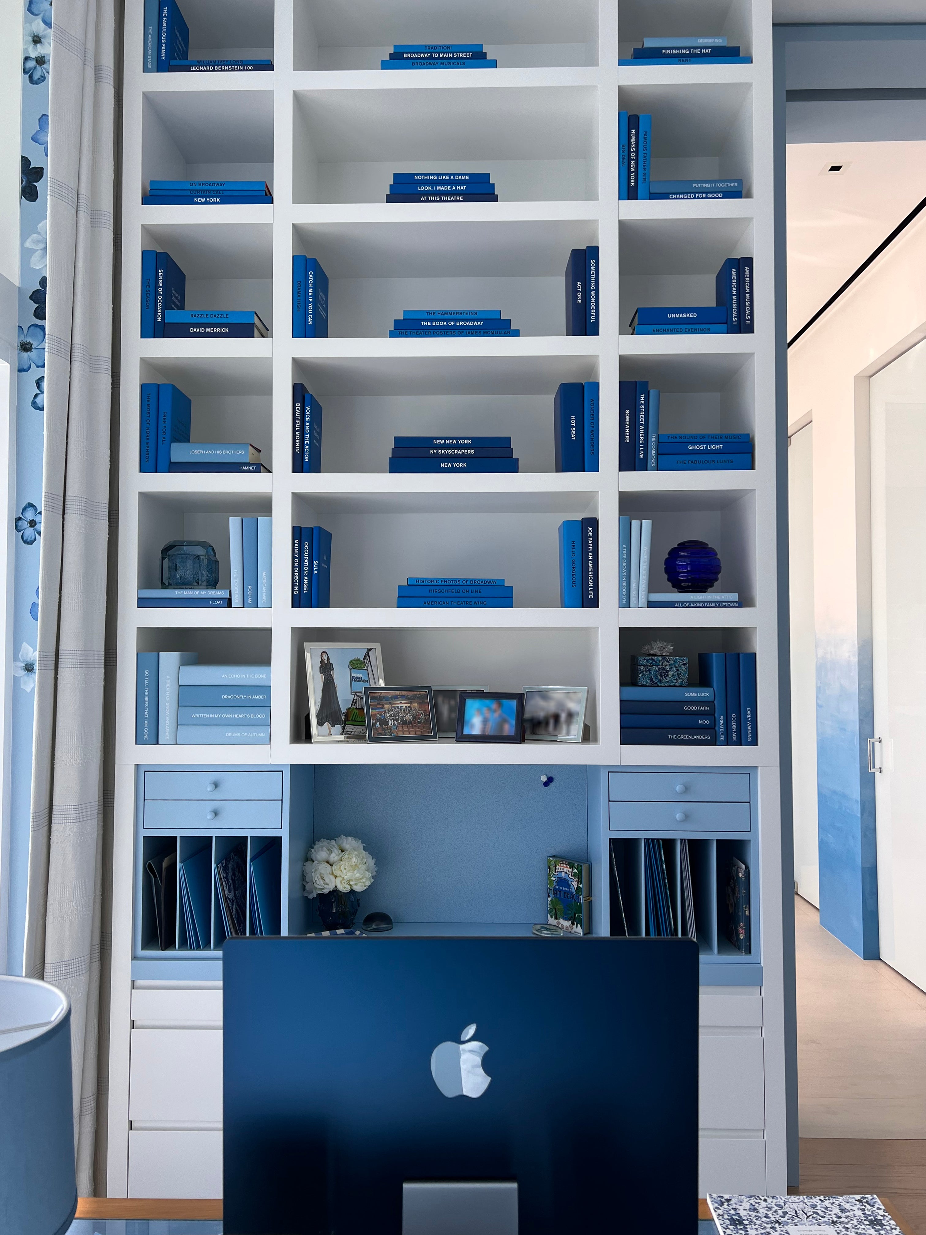 Blue-NYC-Office.jpg