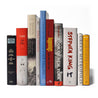 Curated by Subject Books from Juniper Custom