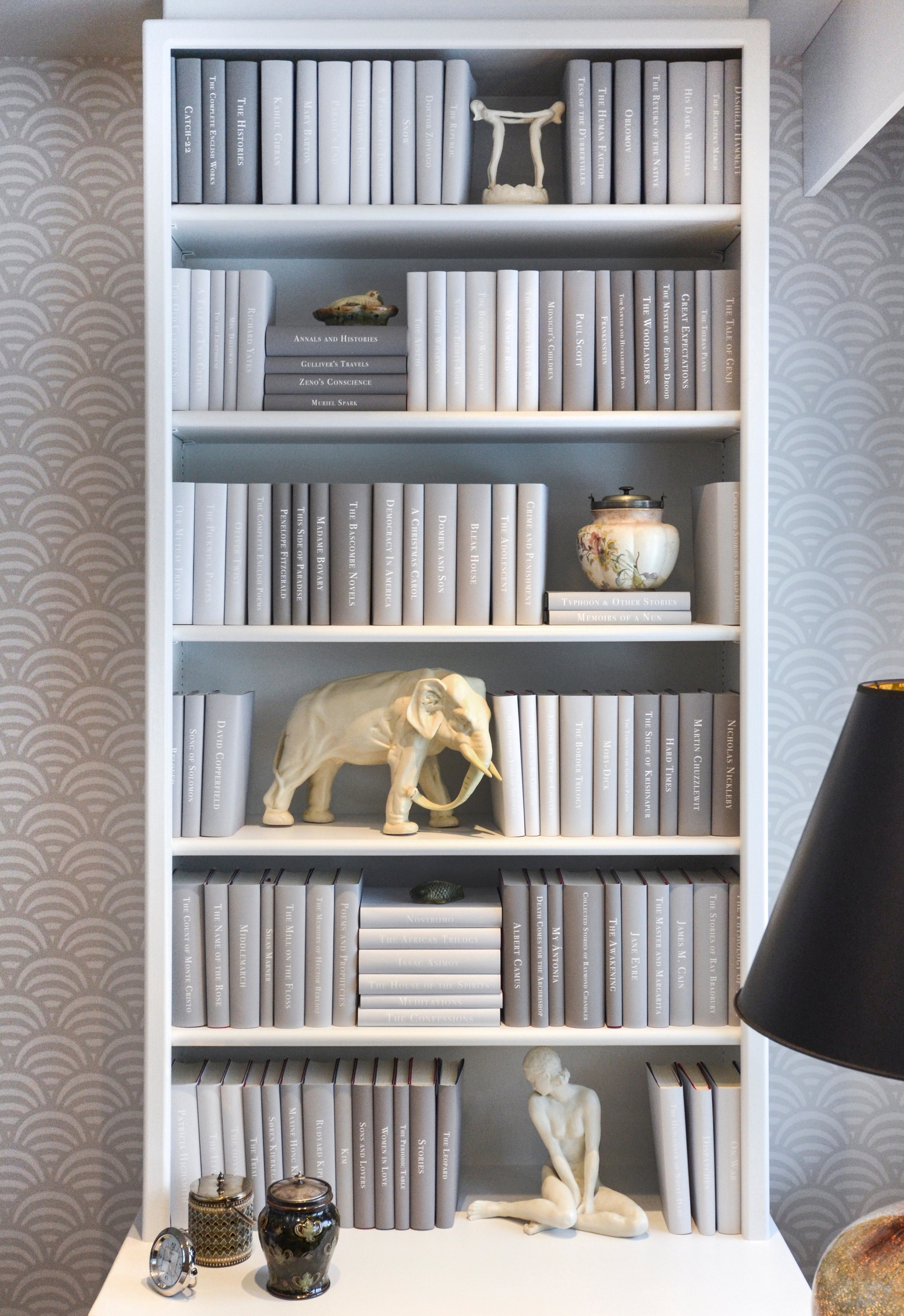 Collection-Home-Bookcases-Grey-Jackets-1.jpg