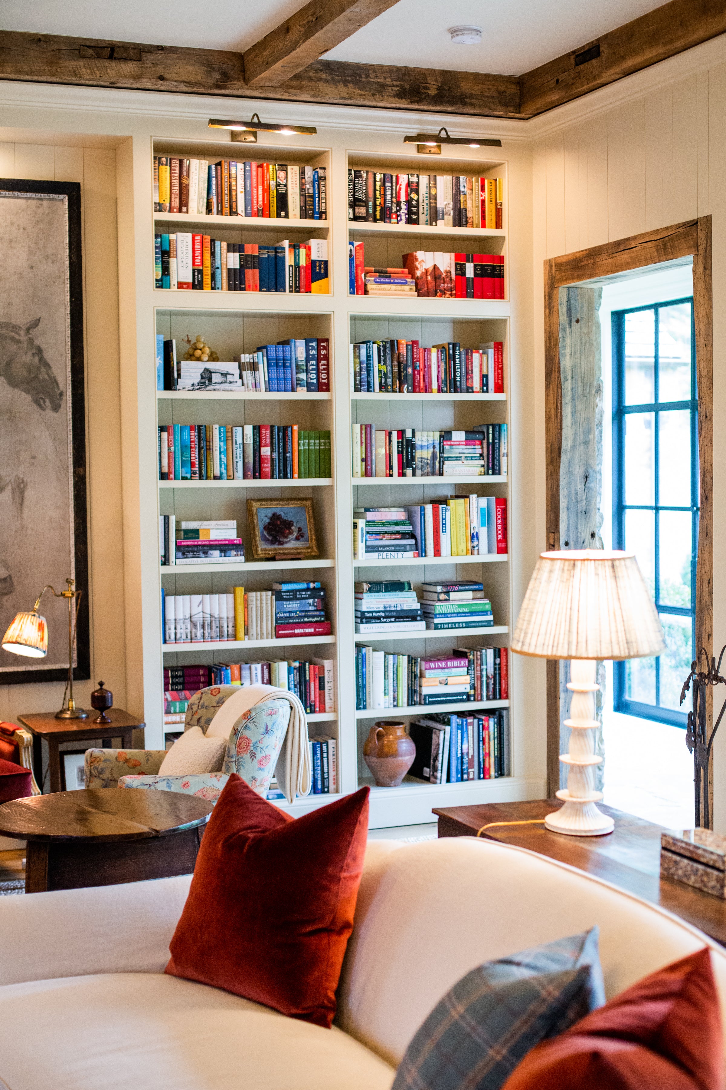 Curated_home_library.jpg