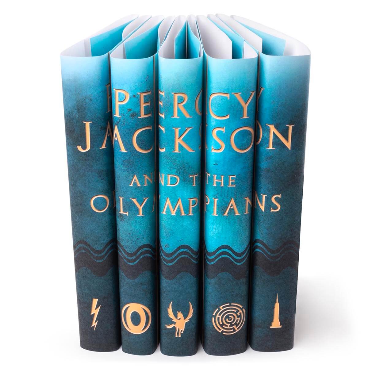 DSPJ5-JO-percy-jackson-jackets-only-1-1200_5789f7a2-5c3b-4069-9577-4f240639af78.jpg