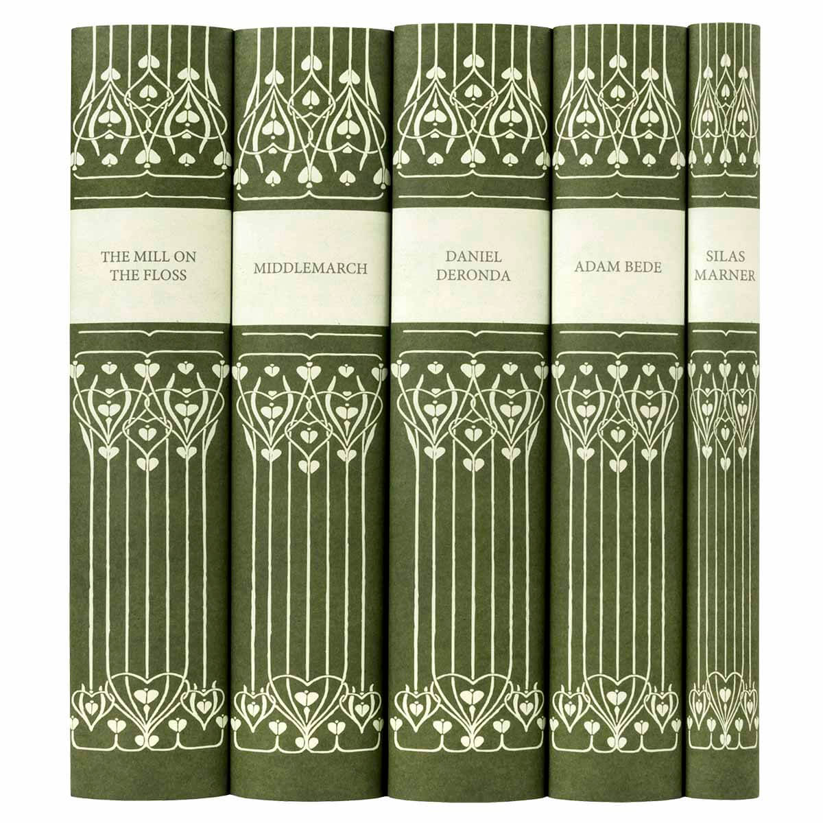 ELGE5-george-eliot-green-front-1200.jpg