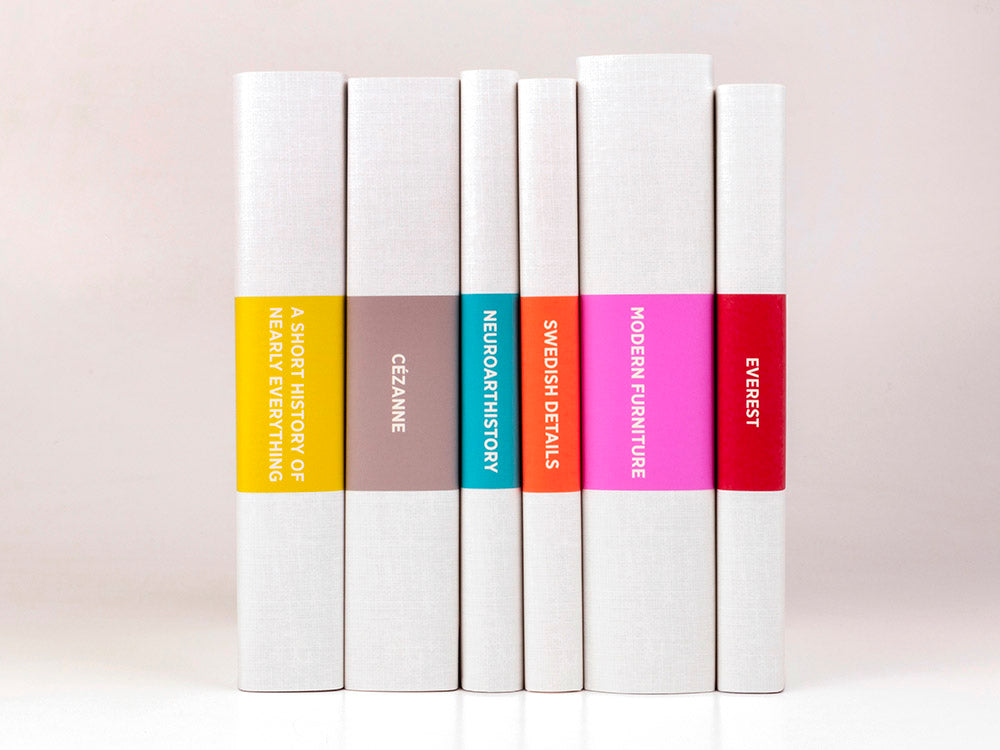 colorforms books – Parkway Presents