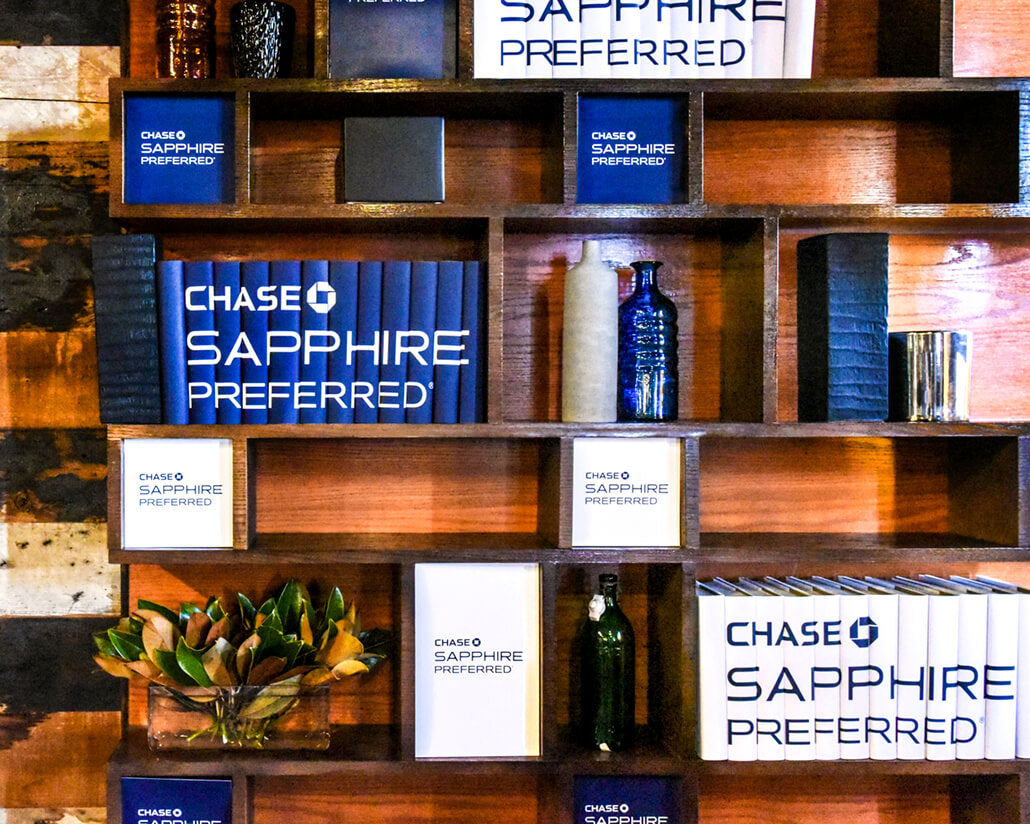 Visual Merchandising Prop Book Retail Installation Showroom - Full Cus ...