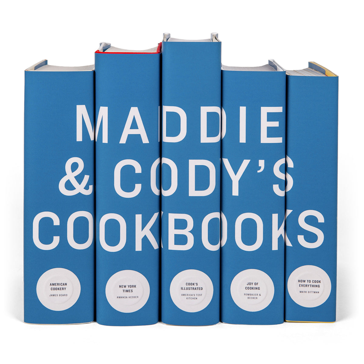 FC-P-CB5-BPersonalizedCookbooks-1_72fe3160-f7b0-49e8-b11f-fd6597bd674c.jpg