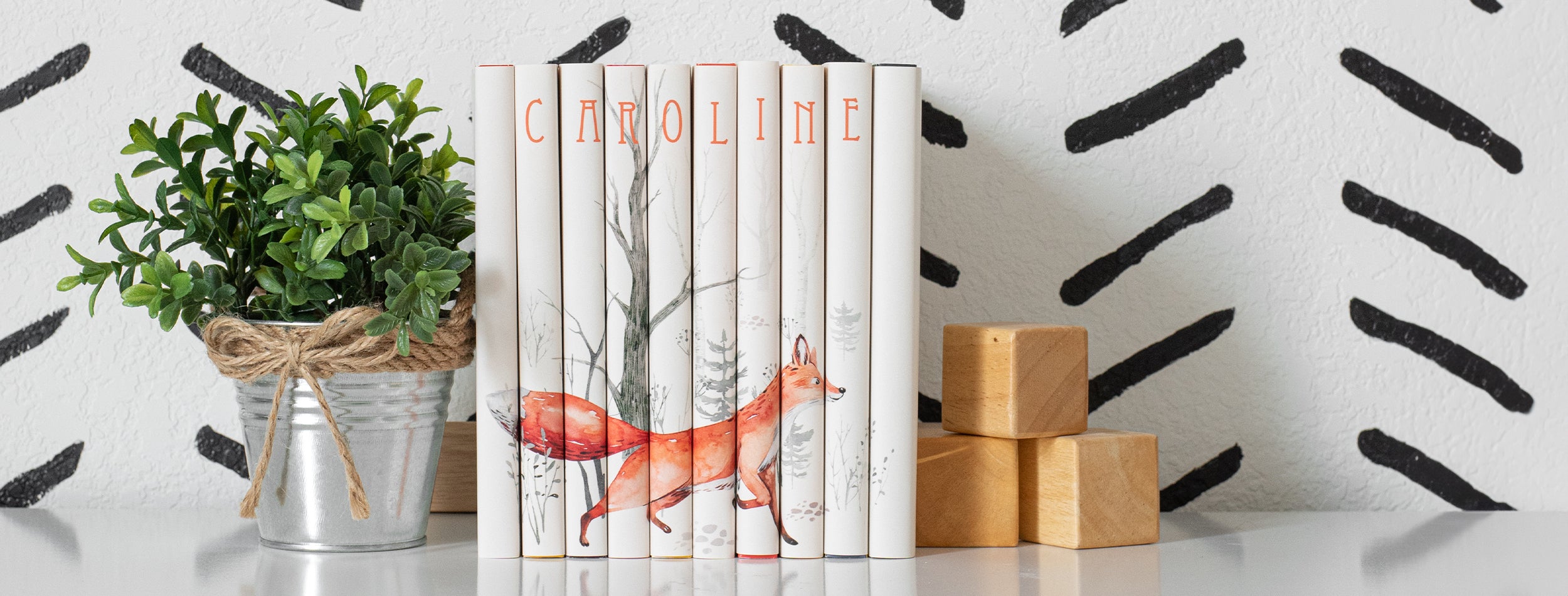JC-Banner-Childrens-Fox.jpg