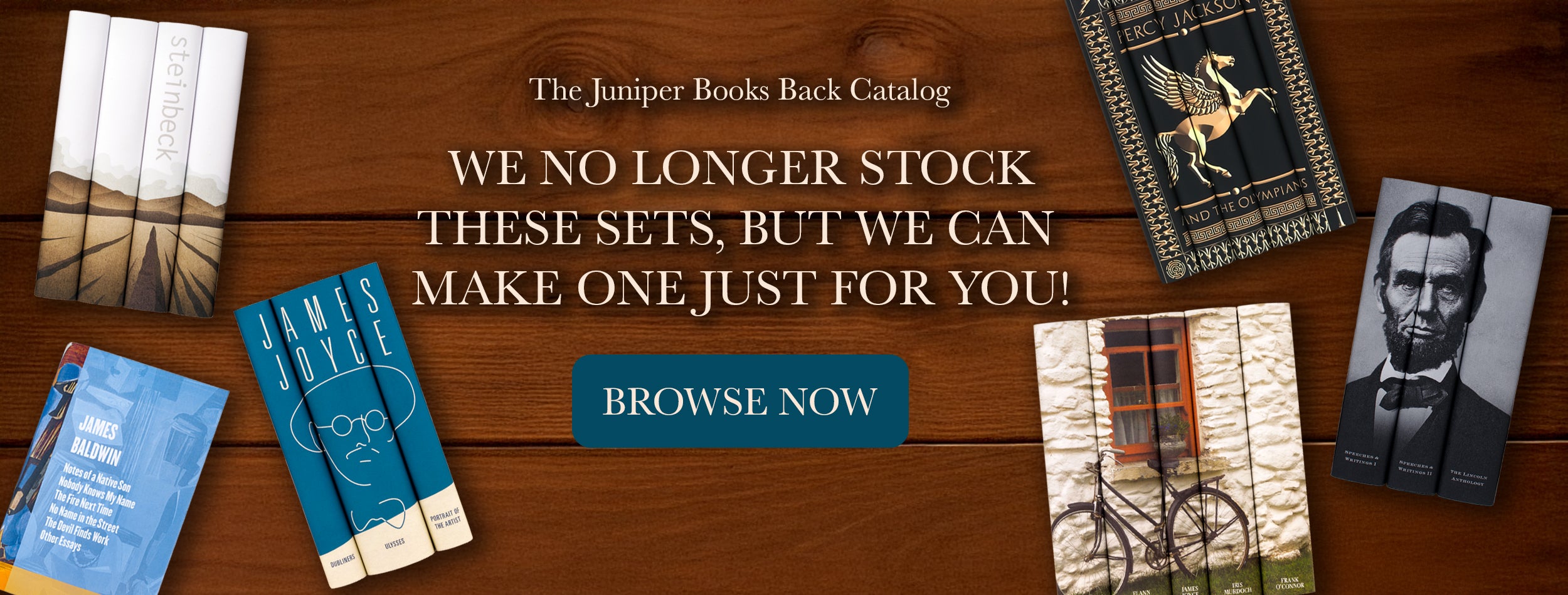 JC_Home_Page_Banner.jpg