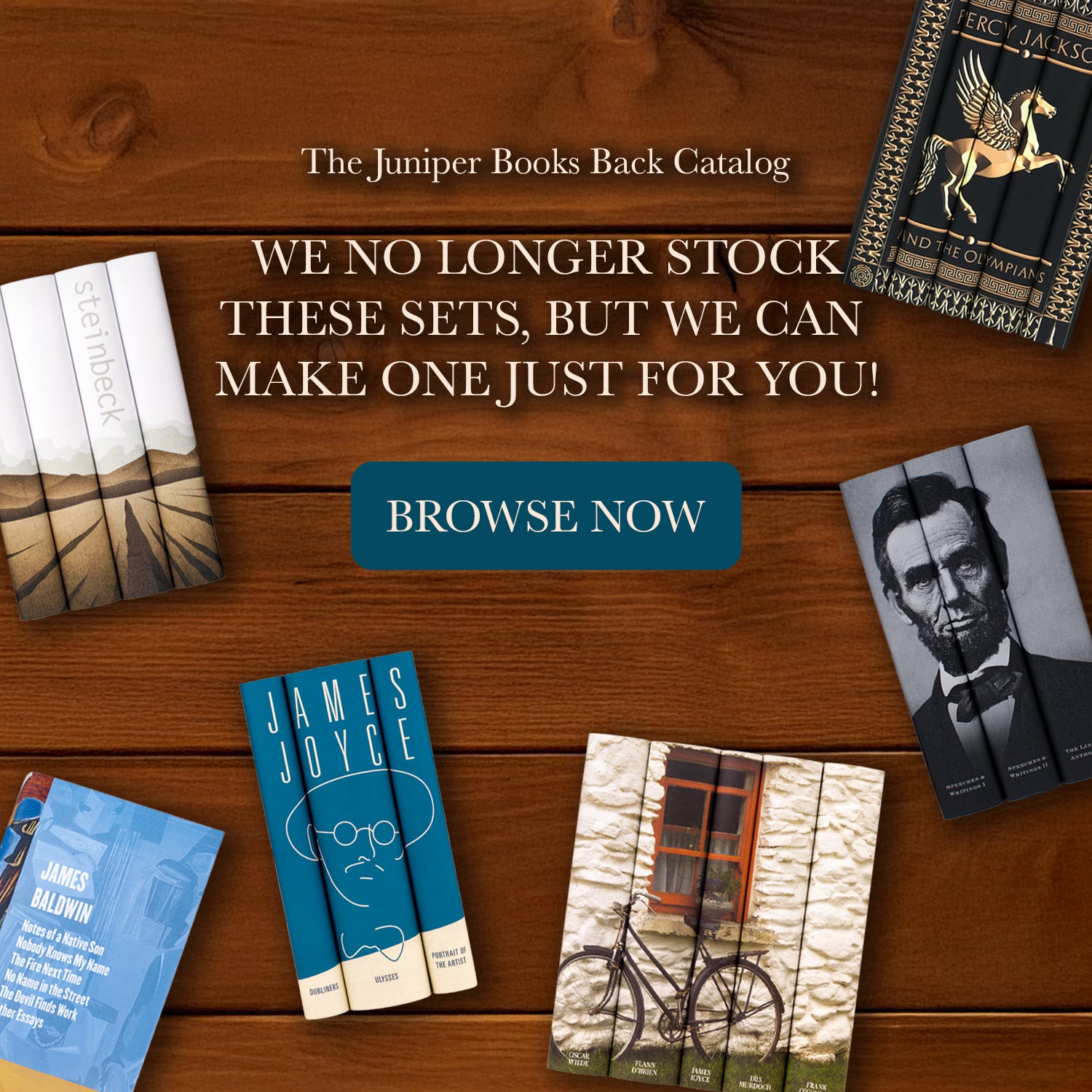 JC_Home_Page_Banner_Mobile.jpg