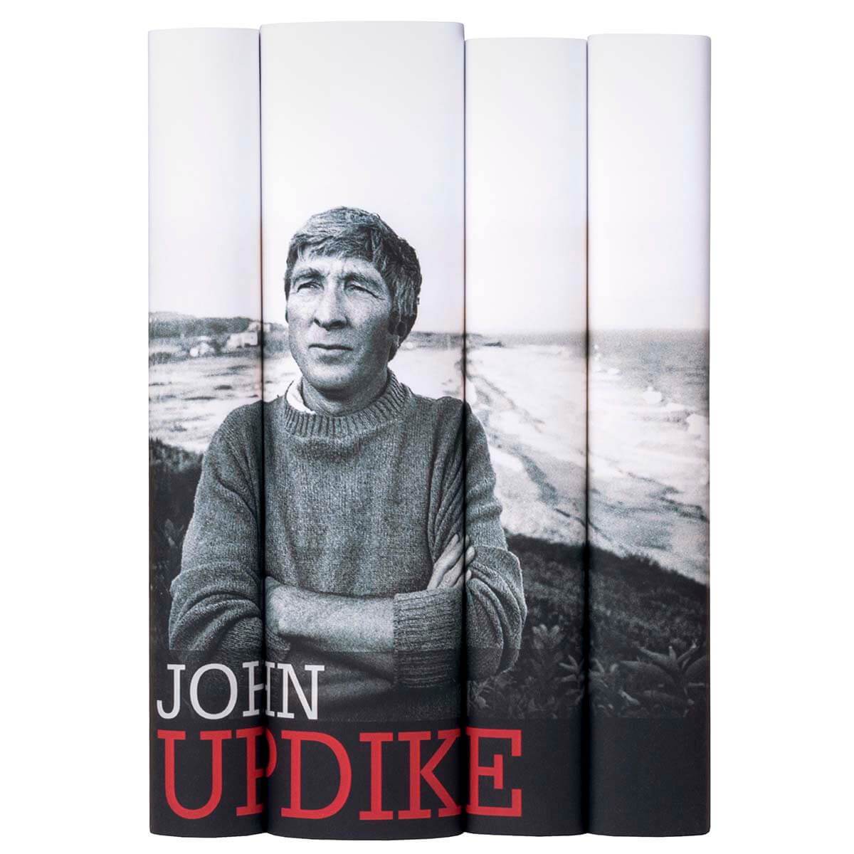 John Updike Set - MTO