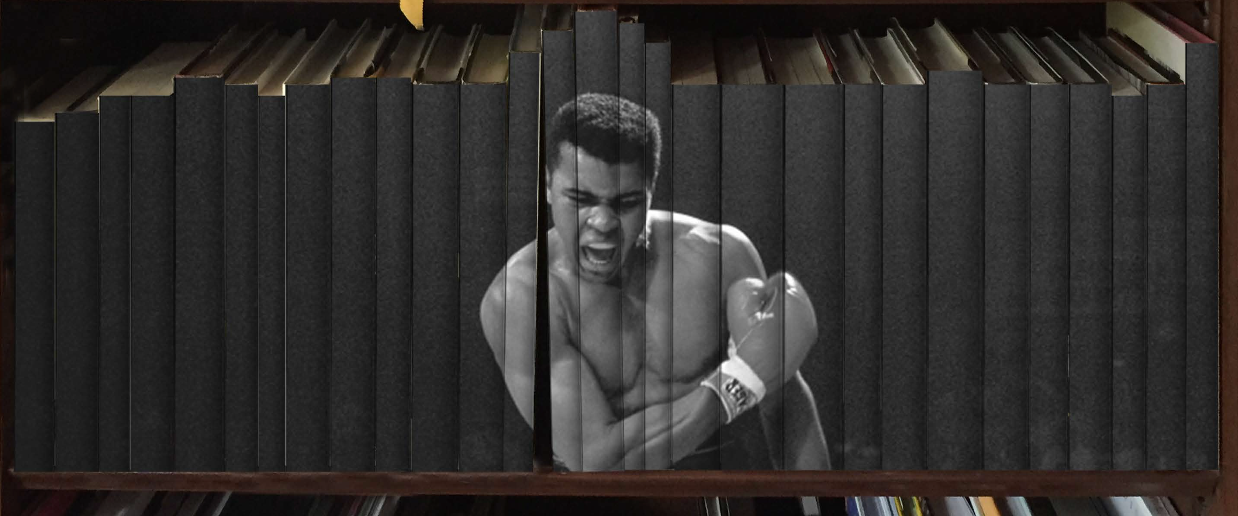 MuhammadAli.png