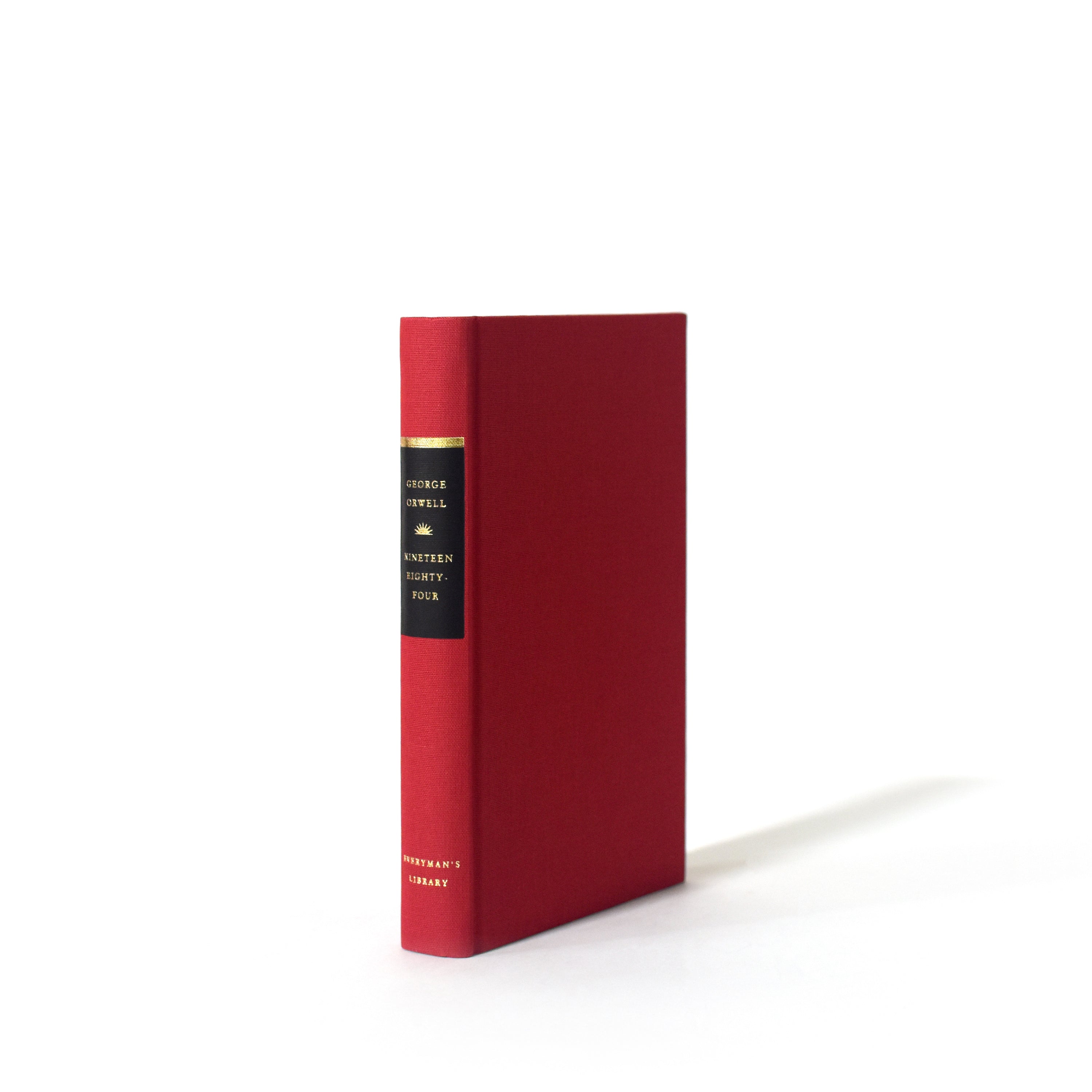 Everyman's Library  Contemporary Classics Library Series