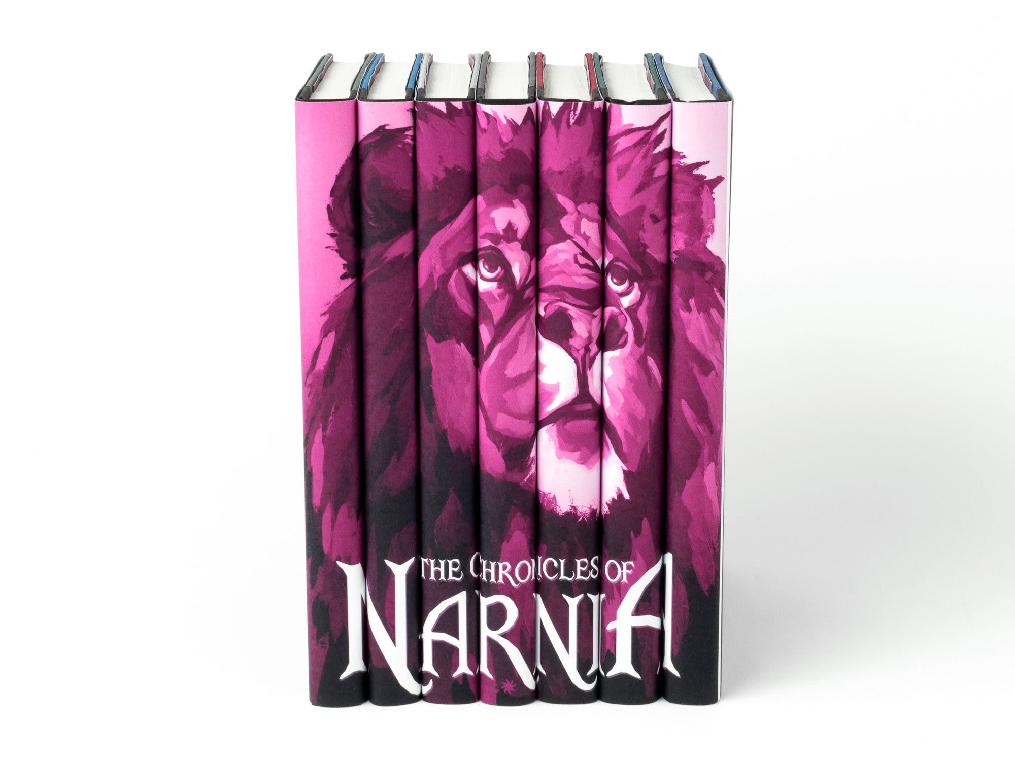 Recolor-Narnia.jpg