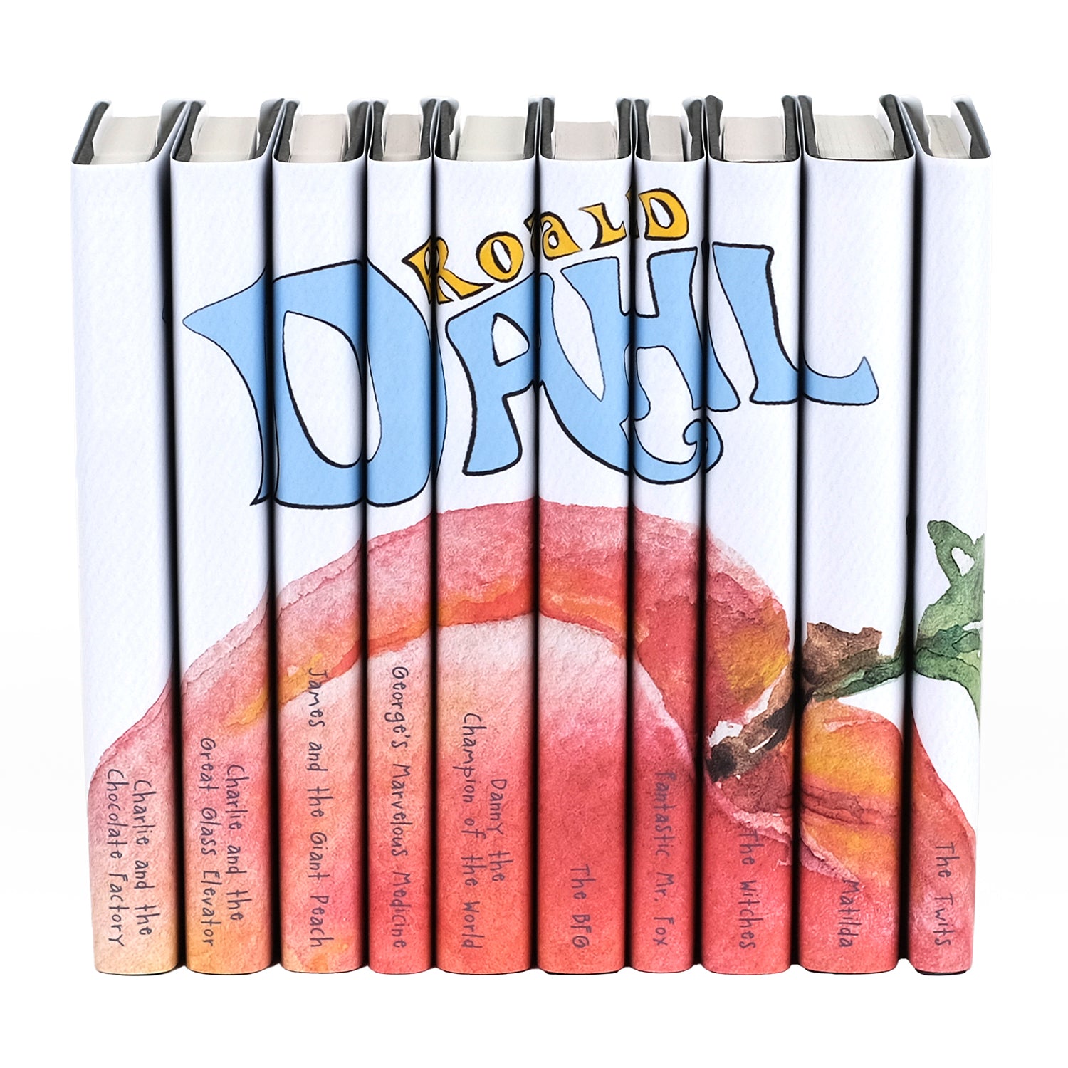 Roald-Dahl-1200-Front.jpg