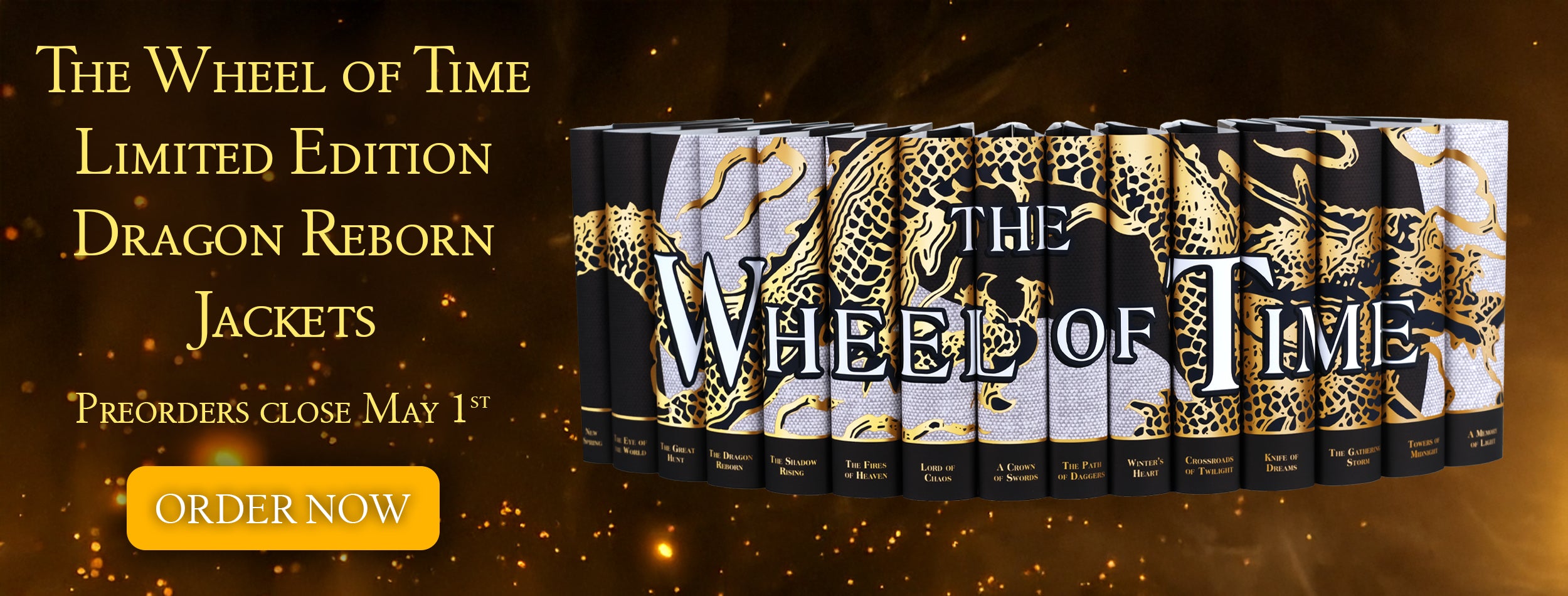 The_Wheel_of_Time_LE_JC_Web_Banner.jpg