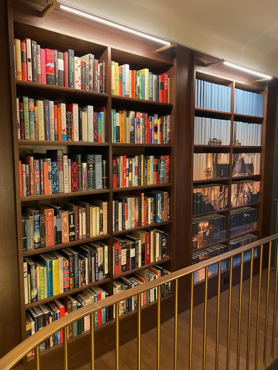 Custom Library How To Design And Organize A Custom Home Library