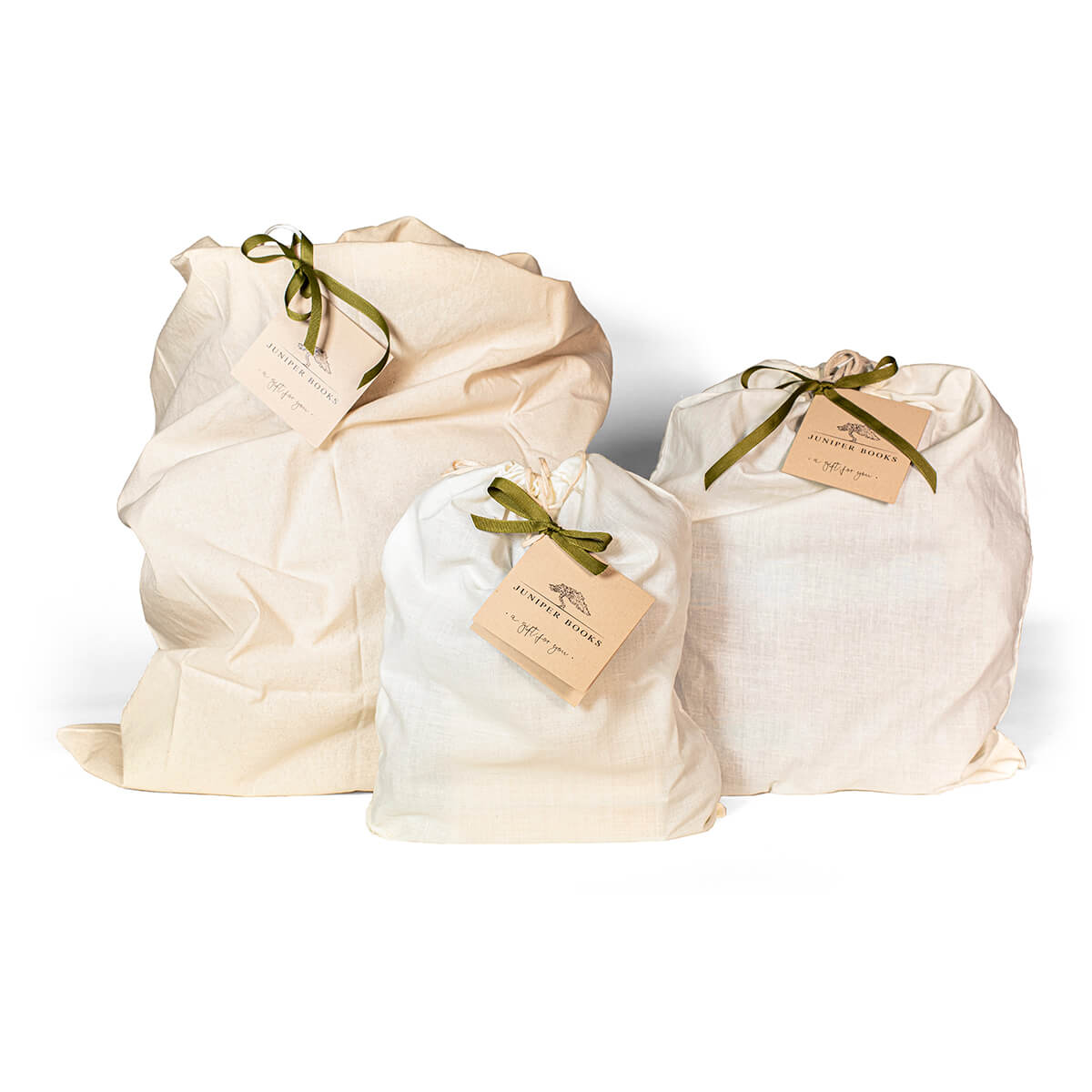 GiftWrappingUpdated.jpg